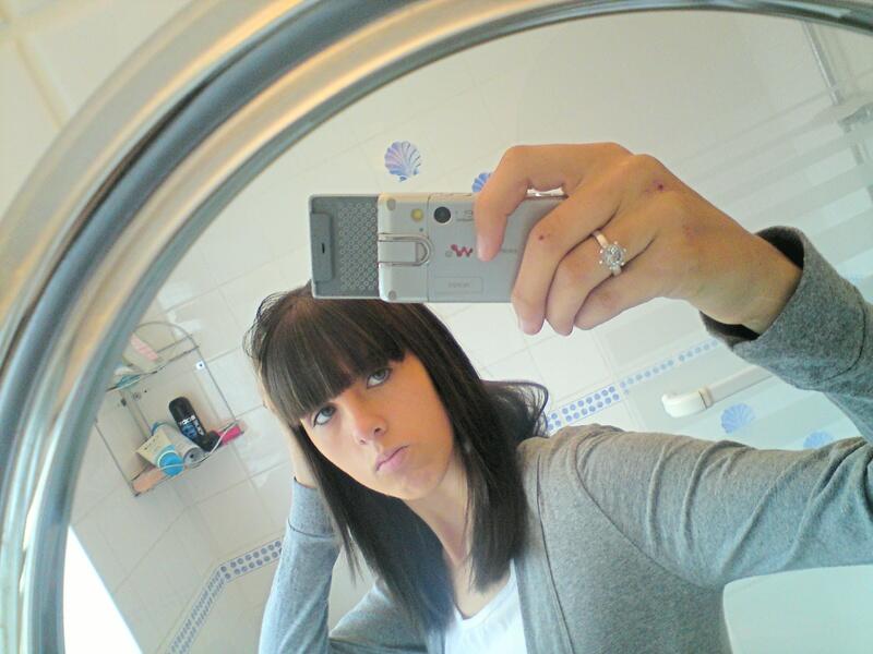 Xxhayley123xX, New Romney, Kent