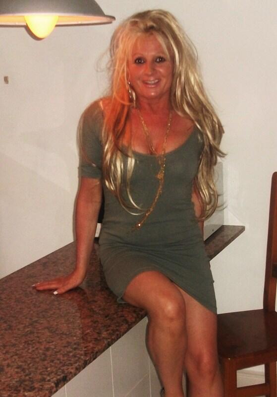janiej15, Poplar, London