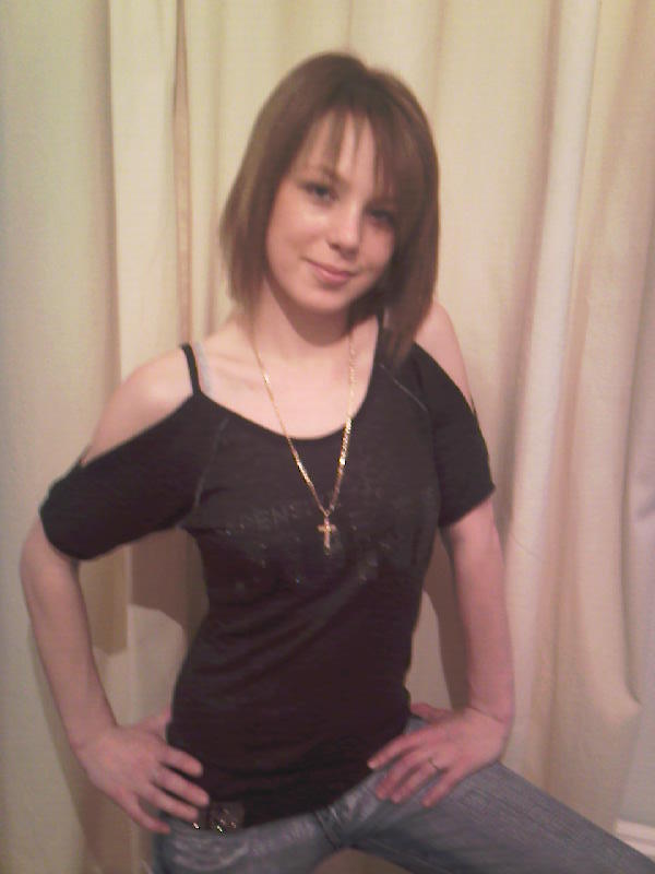stacie_x_1991WD19, Welwyn Garden City, Hertfordshire