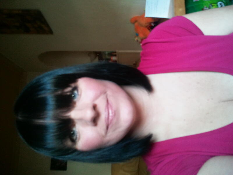 kirstcam, South Lanarkshire