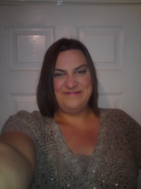 ninyniny84, Loughborough, Leicestershire