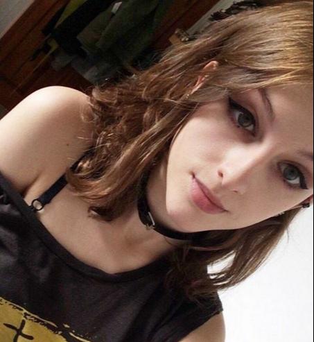 LustAnDesires, Hartlepool