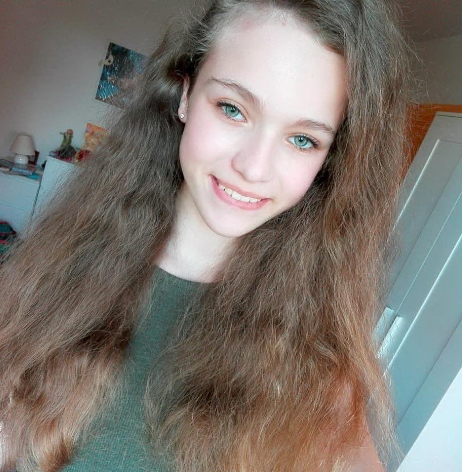 Micksxo5, Leeds
