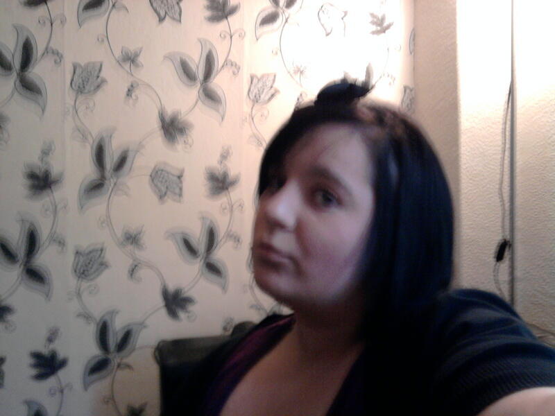 lorriexx7, Alexandria, West Dunbartonshire