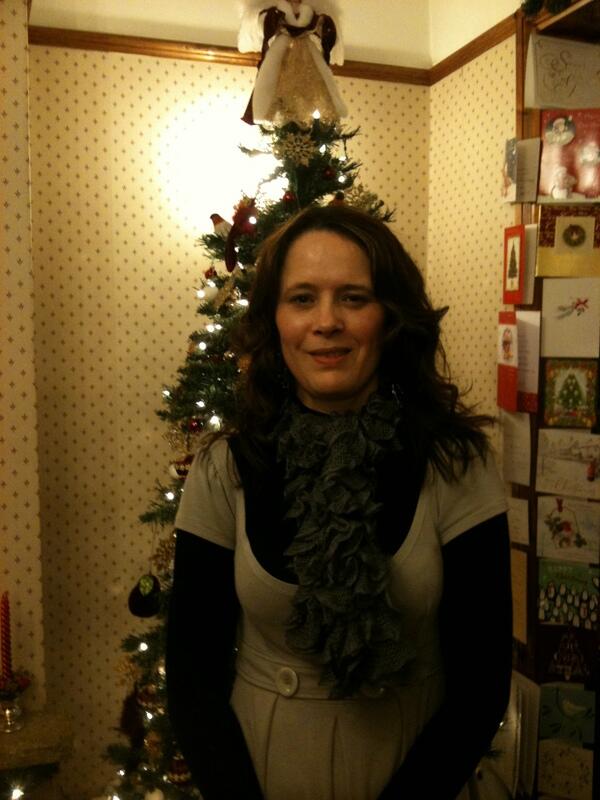 tracy8bd13b, Lymington, Hampshire