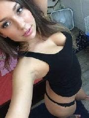 melons