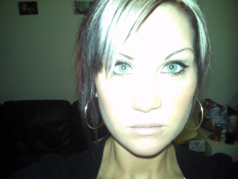 kellyanne7, Kettering, Northamptonshire