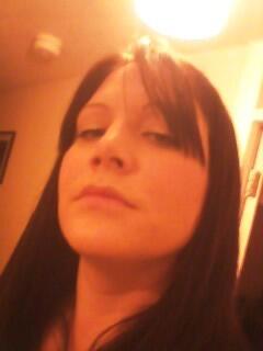 Sarahk1, Caton, Lancashire