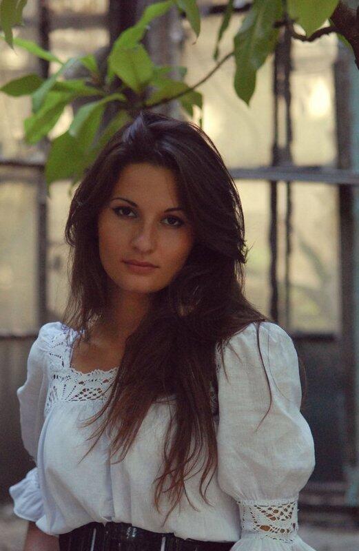 iryna999, Bromley, London