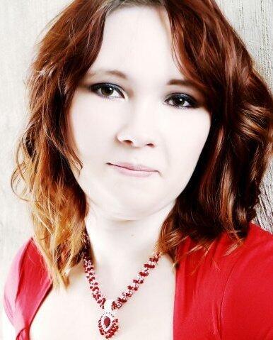 Emmi_1, Tuddenham, Suffolk