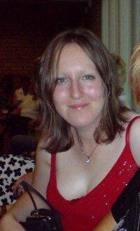 bridgetlisa2, The Stukeleys, Cambridgeshire