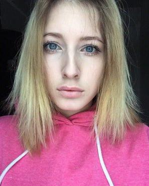 Rileybae, Harrow, London