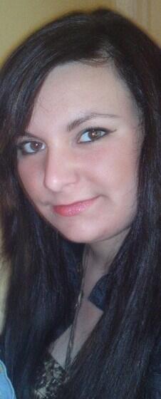 beth2k11, Great Aycliffe, County Durham