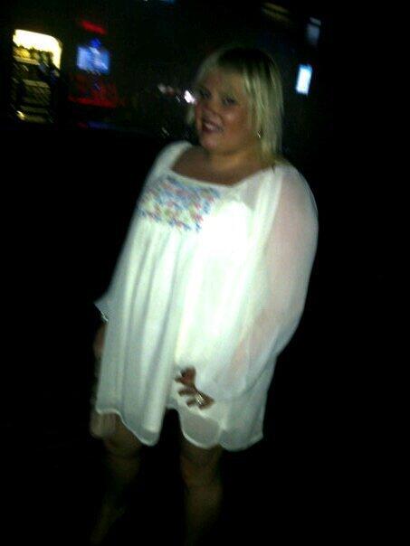 becky_robson, Esh, County Durham