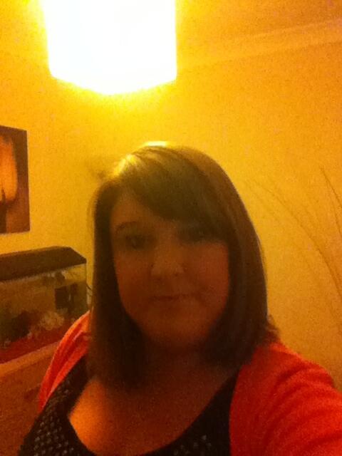 melfromstourbridge, Redditch, Worcestershire
