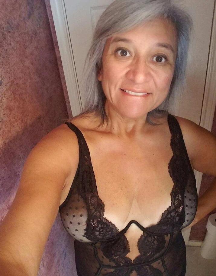 SexySexpot, Reigate and Banstead, Surrey