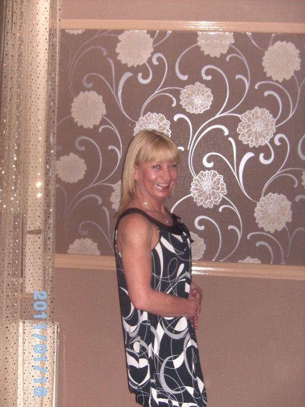 vicky_lockett, Accrington, Lancashire