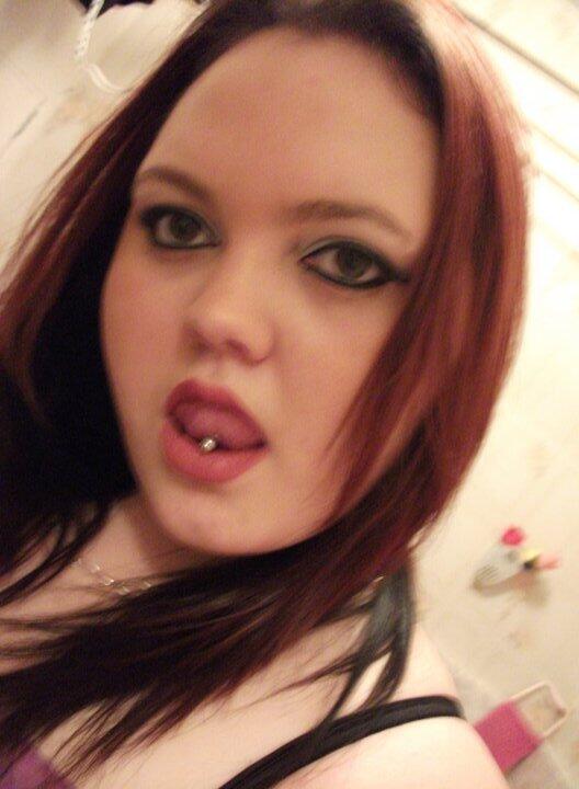 lovelyjubbley91, Borehamwood, Hertfordshire