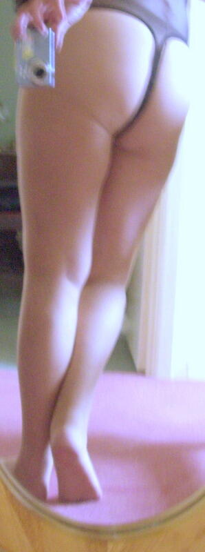 Rhian61, Landore, Swansea