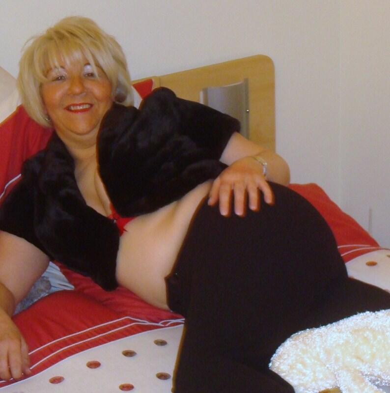 rosebud776, Angus