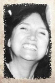 MJ_BK, Amesbury, Wiltshire