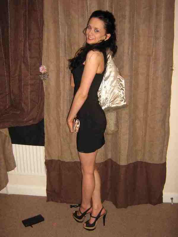 thecakeisntreal, Middlewich, Cheshire East