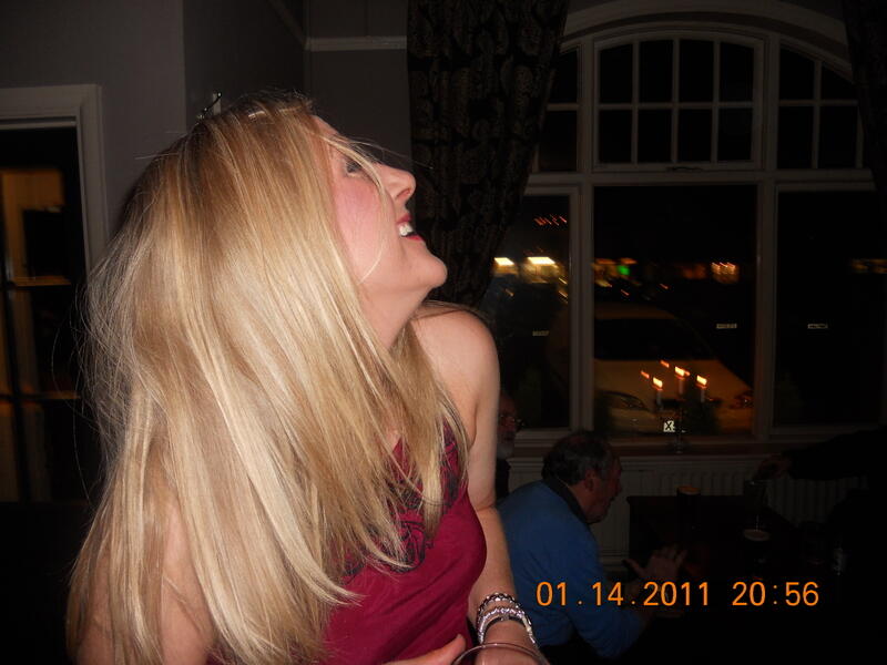 eliza8ab62b, Horndean, Hampshire