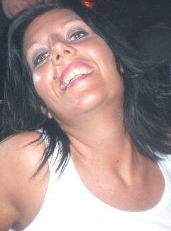 justtrishx, Matlock Bath, Derbyshire