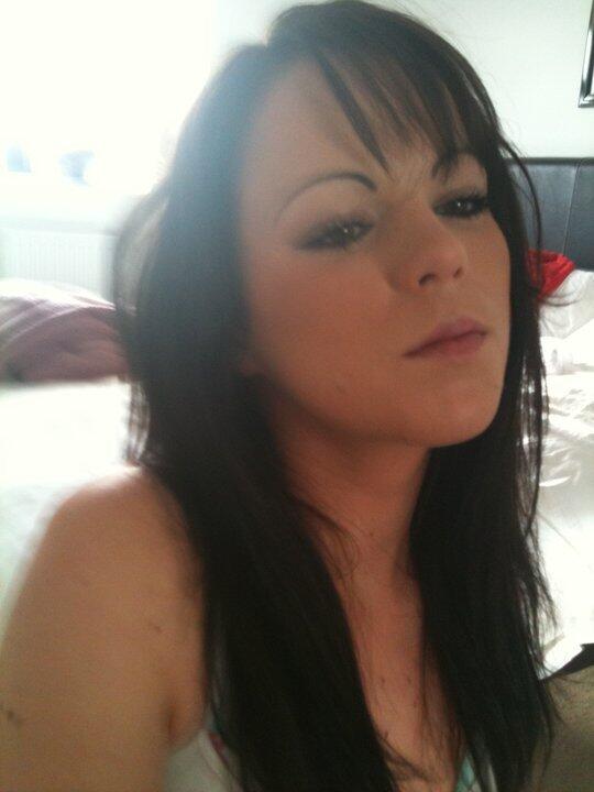 tammi_capricorn, Greasley, Nottinghamshire