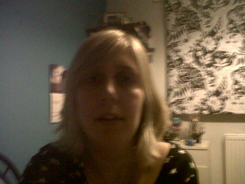 laurs21_1992SO19, Fleet, Hampshire