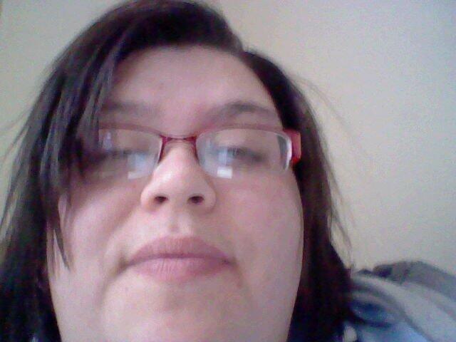 racheal_saunders, Cotgrave, Nottinghamshire