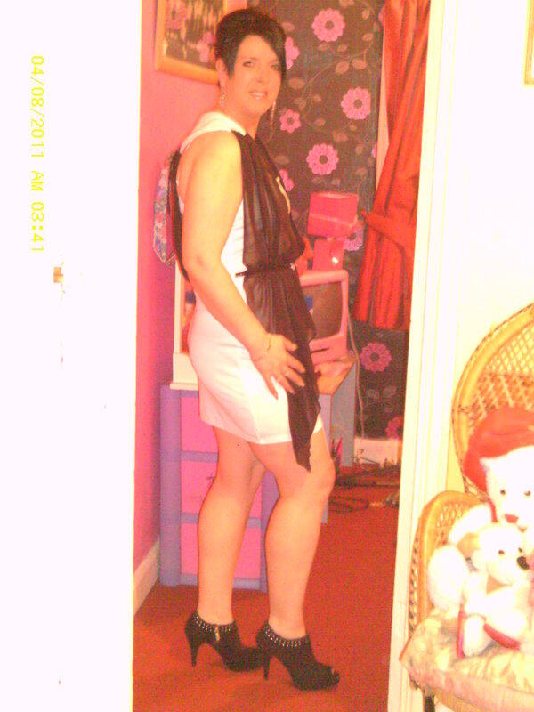 jenny_senior, Edinburgh, City of Edinburgh