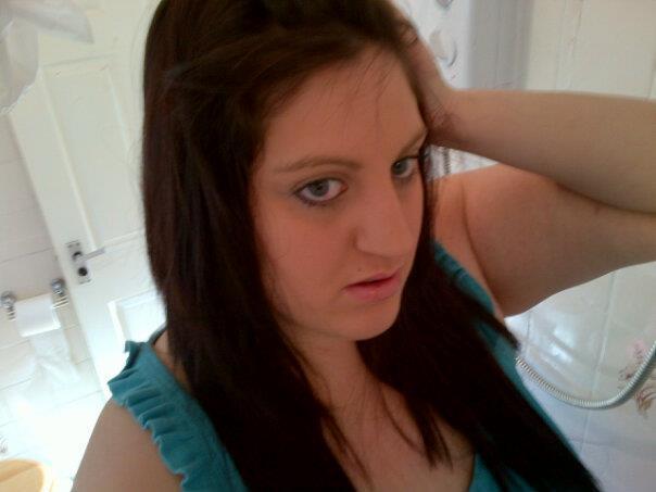 ladyw081317, Basildon, Essex