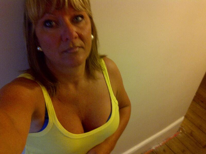 tanya9049b8, Glasgow, Glasgow City