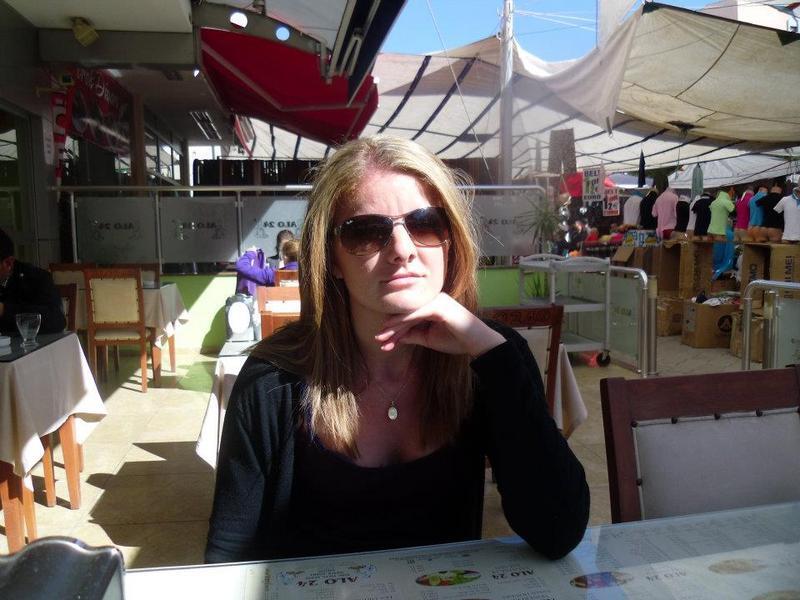 ksallyb86, Leamington Spa, Warwickshire