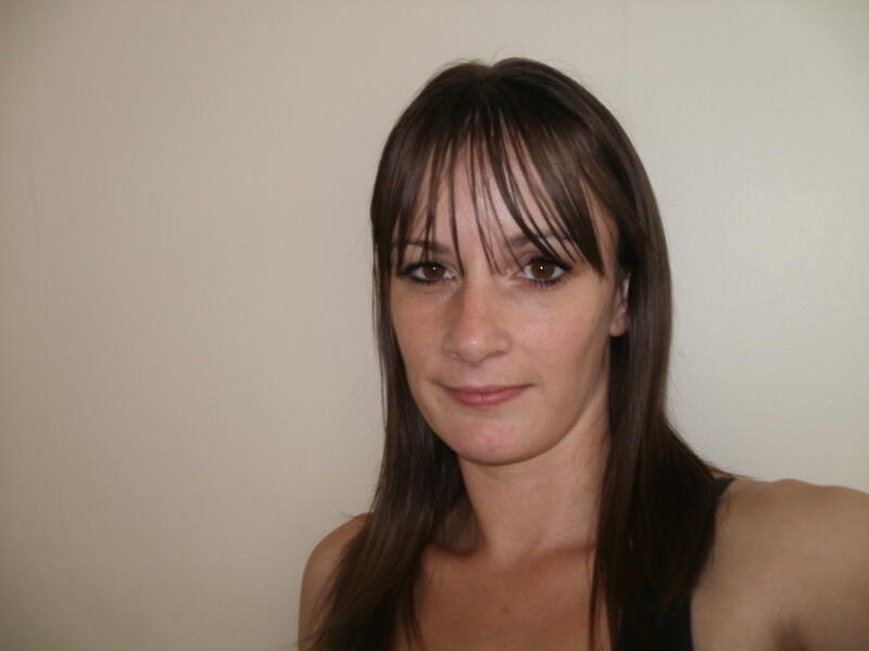 XxRachealxX, East Grinstead, West Sussex