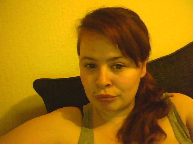 carriechick, Fife