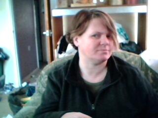 sarah3910, Soham, Cambridgeshire