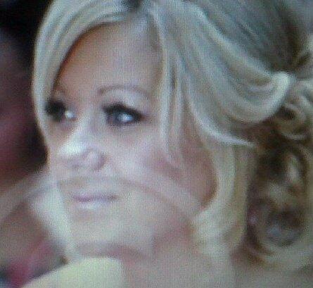spa_sarah, Chorley, Lancashire