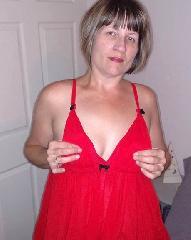 Cuddlycuddle, Ilminster, Somerset