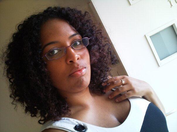 miss_todd, Kettering, Northamptonshire