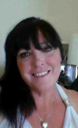 lily080, Burscough, Lancashire