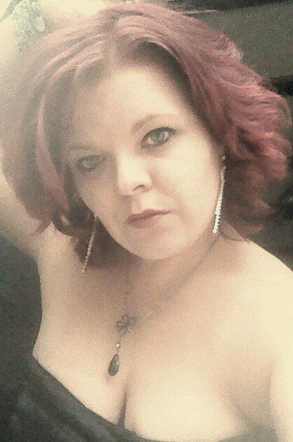 Cherie_Louise, Bonnyrigg and Lasswade, Midlothian