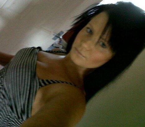 tania198844, Crewe, Cheshire East