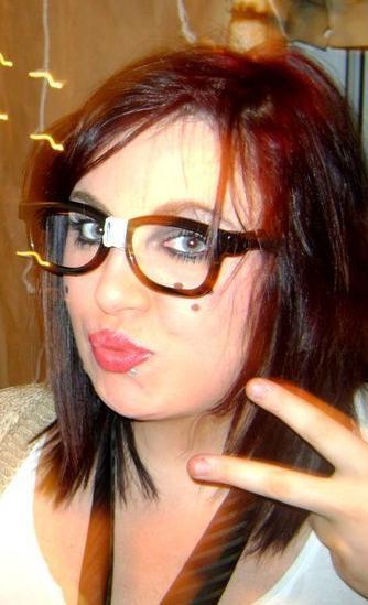 amieazing, Bamber Bridge, Lancashire