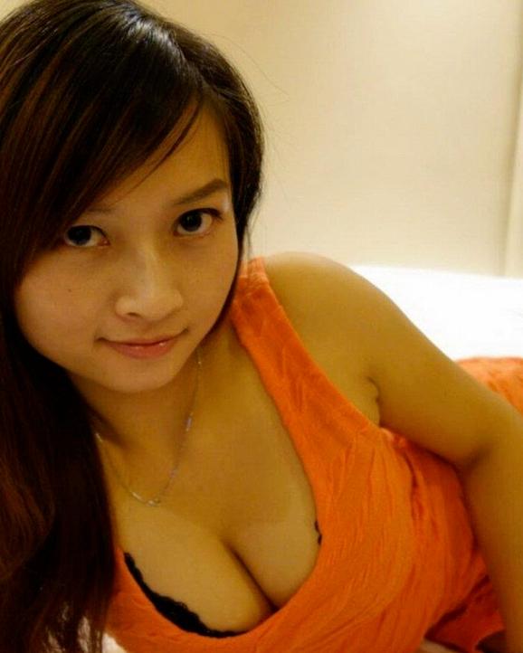 AsianBeauty, North Tyneside