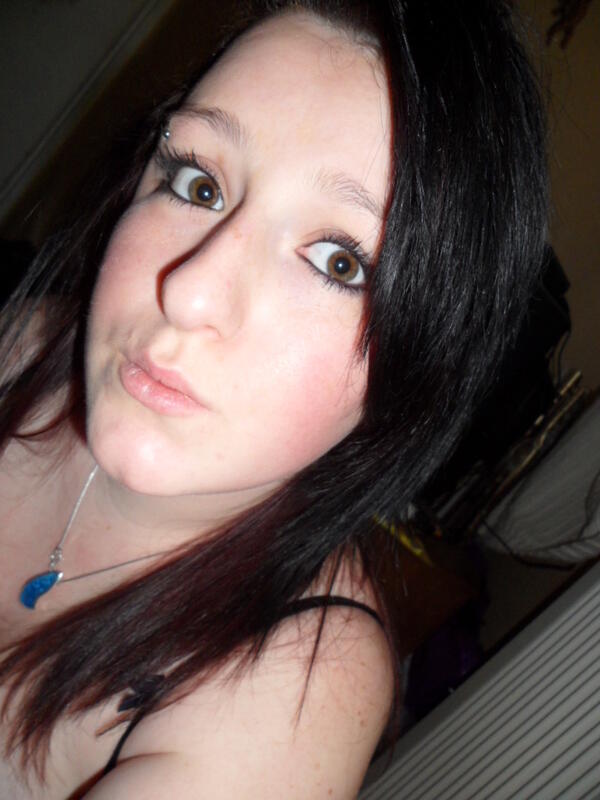 lozziebabii, Exeter, Devon