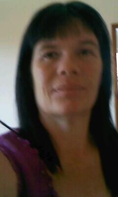 jackif22f09, Melton Mowbray, Leicestershire