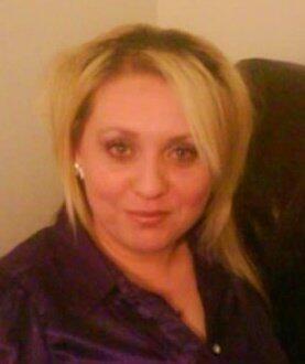 holistictherapist321, Leyland, Lancashire