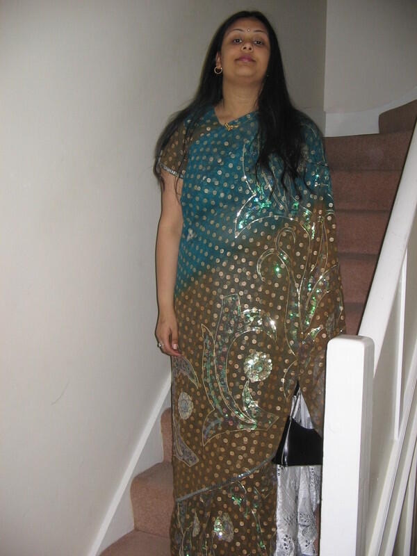 jigna_mehta, Guildford, Surrey
